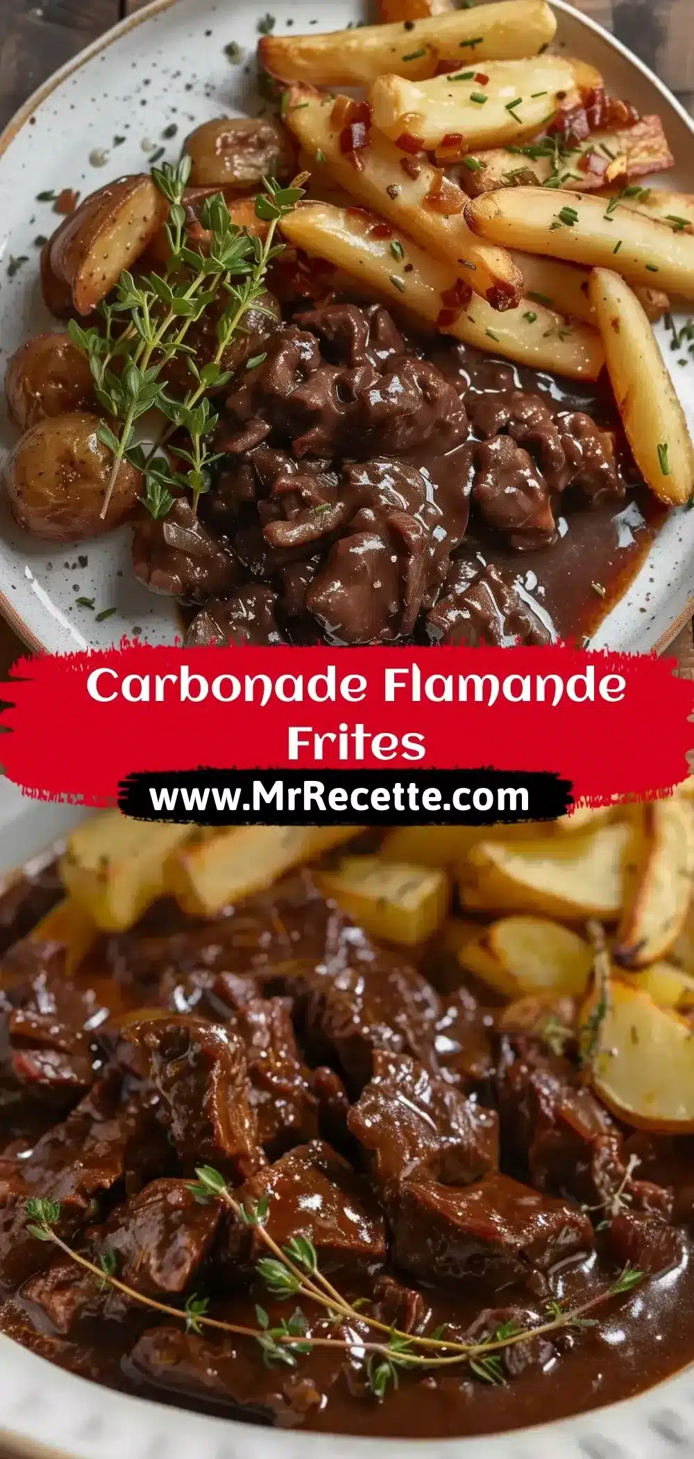 carbonade quelle viande
