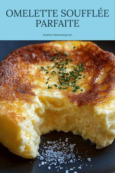 congeler oeufs