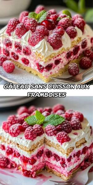 conservation tarte aux pommes