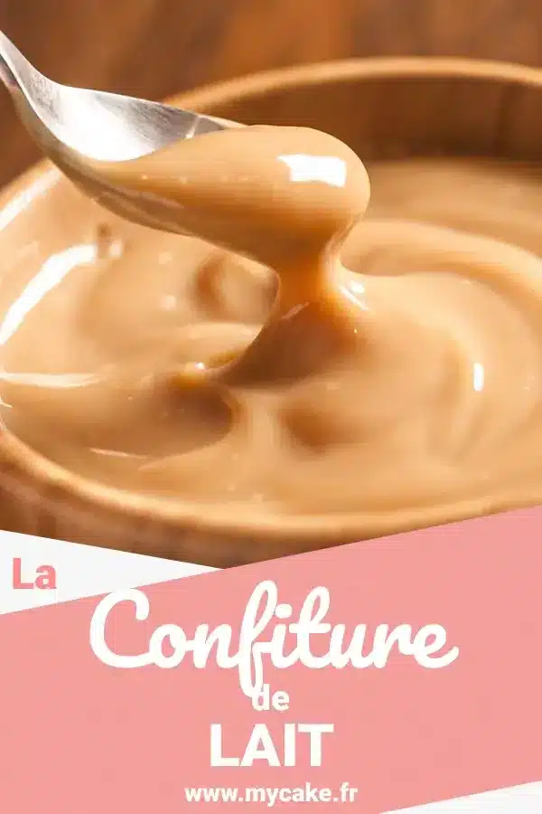 remplacer le lait par de la crème liquide