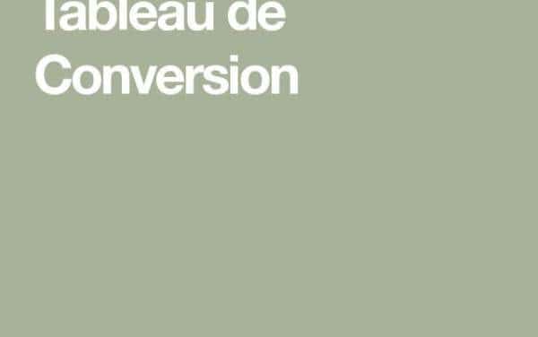 La Joaillerie des Mesures : Convertir 125 ml en cl dans Votre Cuisine