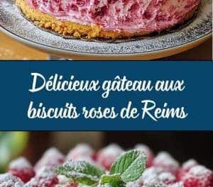 Secrets de conservation : comment garder votre gâteau frais et savoureux