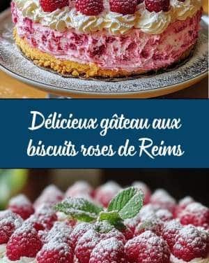 Secrets de conservation : comment garder votre gâteau frais et savoureux
