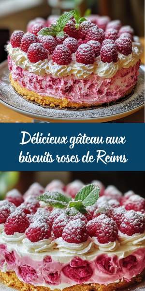 conservation tarte aux pommes