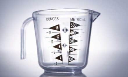 Tout ce qu’il faut savoir pour convertir 200 ml en cl et autres astuces de mesure en cuisine