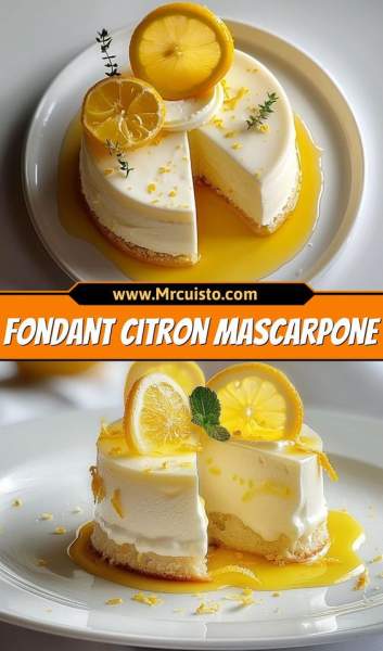 comment conserver un gateau