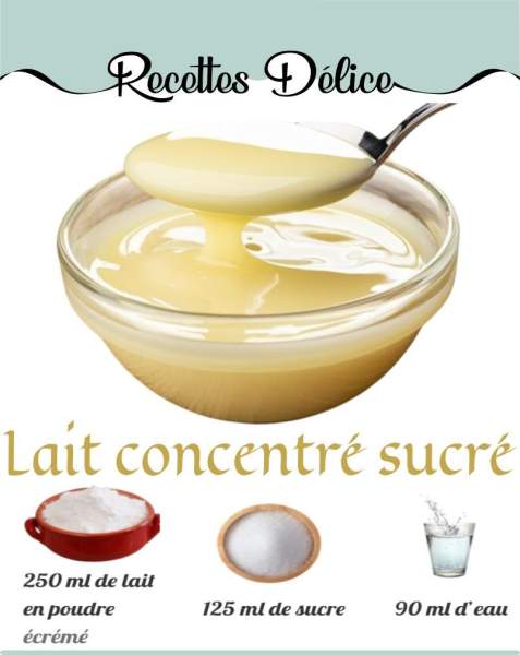 conversion 125ml en cl