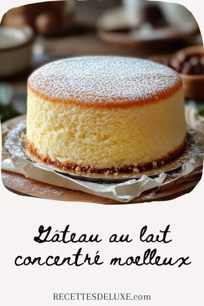 par quoi remplacer le lait