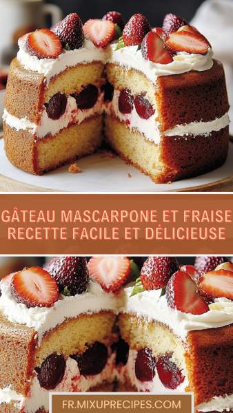 conservation tarte aux pommes
