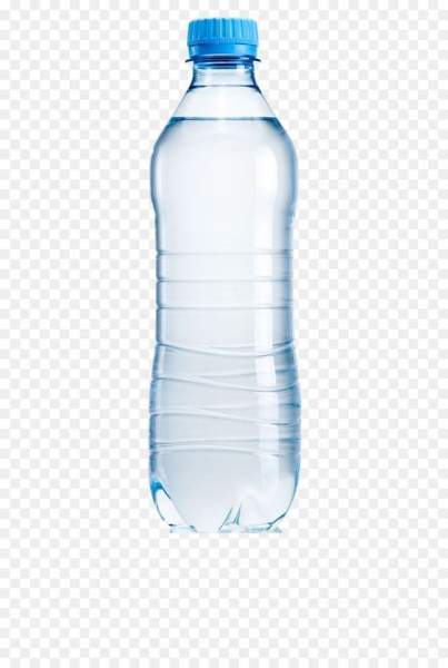 contenance verre d'eau