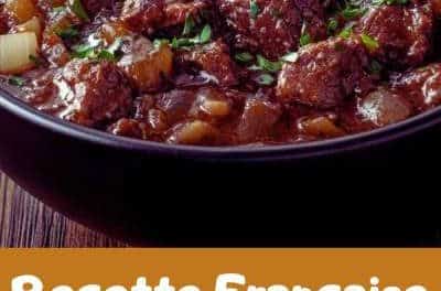 Sublimer la Carbonade Flamande : Choisir la Viande Idéale pour un Plat Savoureux
