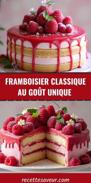 conservation tarte aux pommes
