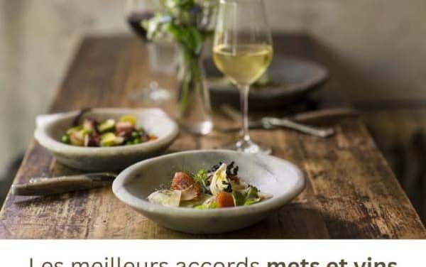 Découvrez la richesse de la gastronomie et des vins de Bourgogne