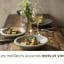 Gastronomie et vin
