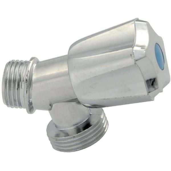 prise lave vaisselle 16a ou 20a