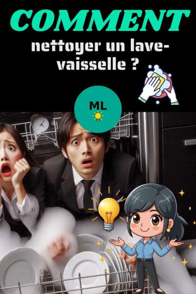 prise lave vaisselle 16a ou 20a