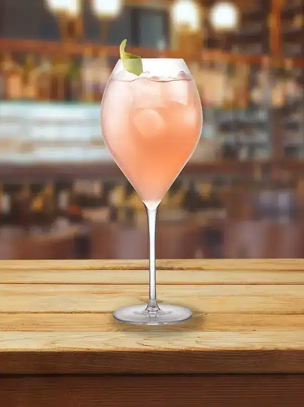 apero chinois