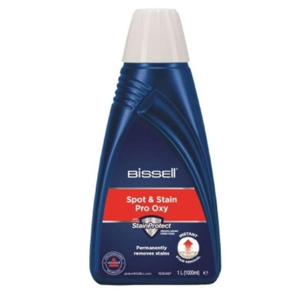 produit bissell
