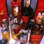 Voyager d’Espagne à la France : tout savoir avant de rapporter de l’alcool en toute sérénité