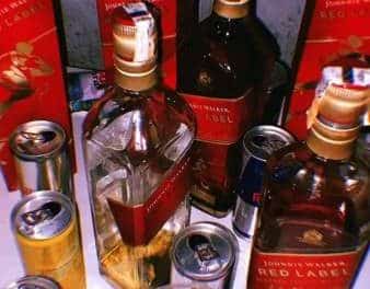 Voyager d’Espagne à la France : tout savoir avant de rapporter de l’alcool en toute sérénité