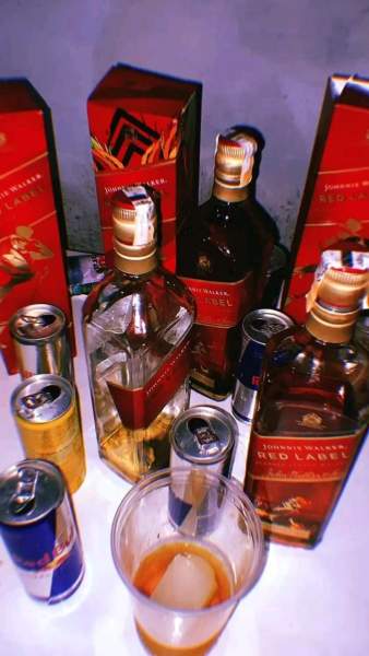 quantité alcool espagne