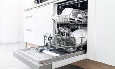 Comprendre l’installation idéale : choisir entre prise 16A ou 20A pour un lave-vaisselle