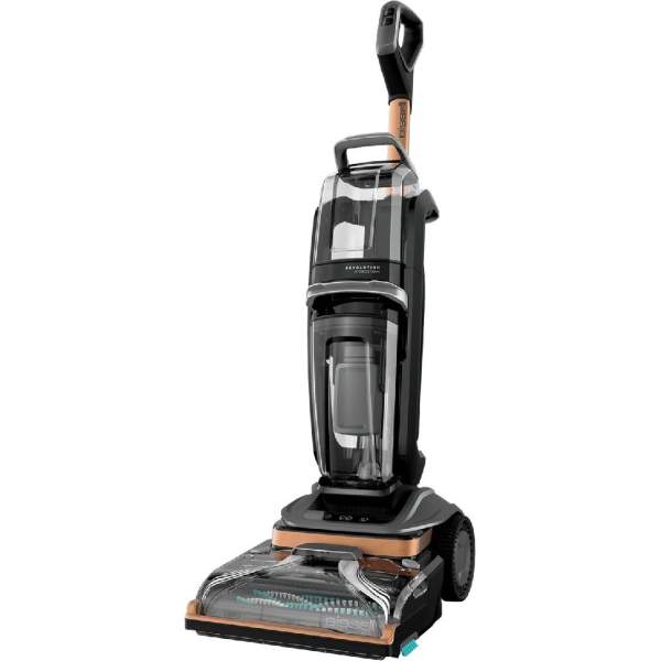 produit bissell