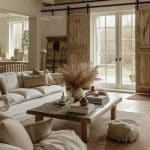 Eminza : pour une maison chaleureuse et stylée sans se ruiner
