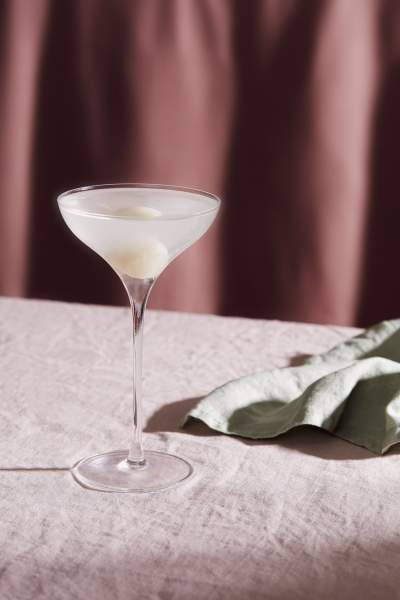 apero chinois