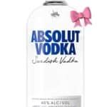 Voyage au cœur des vodkas les plus chères : luxe, histoire et extravagance en bouteille