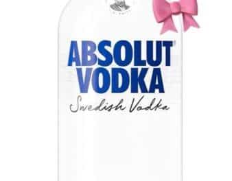 Voyage au cœur des vodkas les plus chères : luxe, histoire et extravagance en bouteille