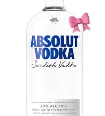 Voyage au cœur des vodkas les plus chères : luxe, histoire et extravagance en bouteille