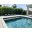 Carrelage piscine