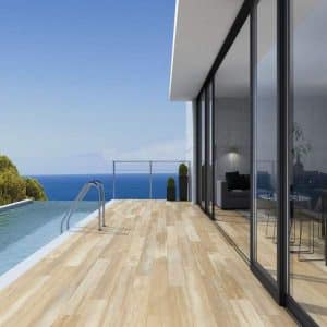 Carrelage Piscine