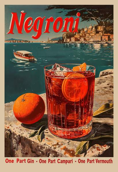 alcool en espagne