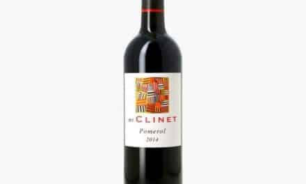 Quelle bouteille de pomerol offrir ou ouvrir pour une grande occasion ?