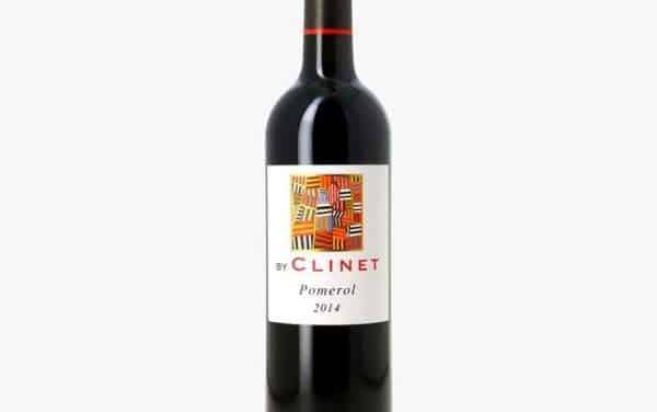 Quelle bouteille de pomerol offrir ou ouvrir pour une grande occasion ?