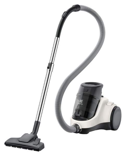 aspirateur silvercrest