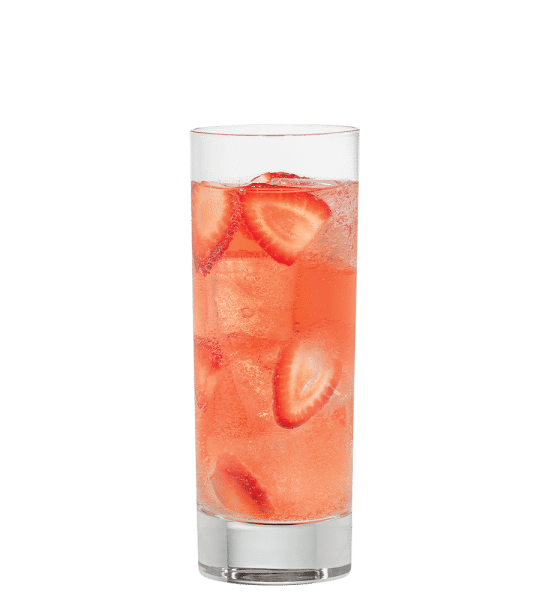 apero chinois