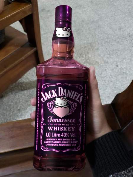 alcool en espagne