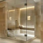 Les bienfaits des baignoires et douches hammam et balnéo pour votre bien-être