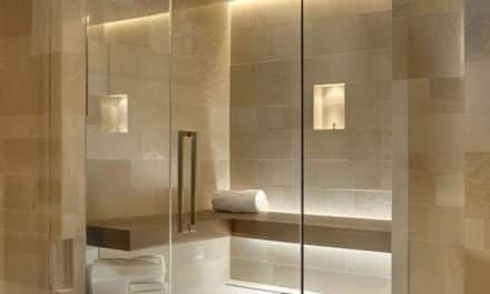 Les bienfaits des baignoires et douches hammam et balnéo pour votre bien-être