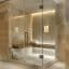 douches hammam et balnéo