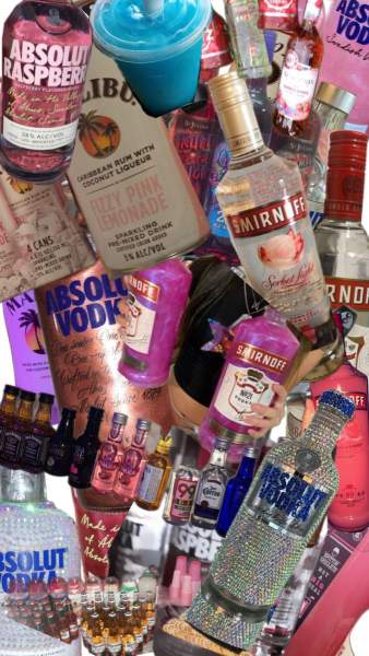 alcool en espagne