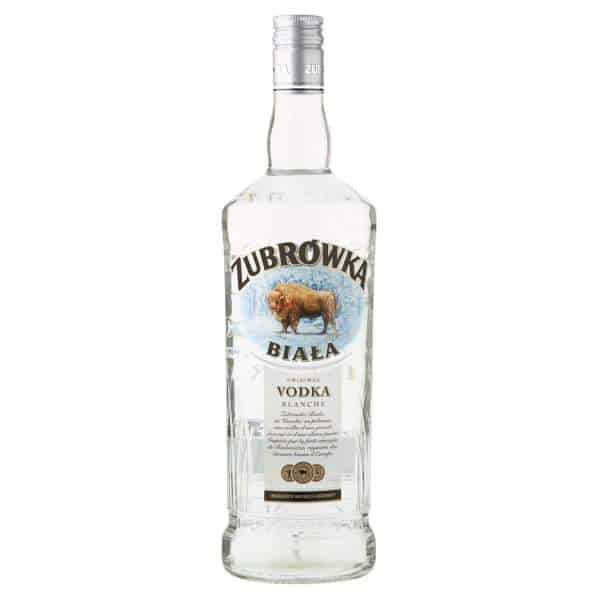 vodka la plus chere du monde