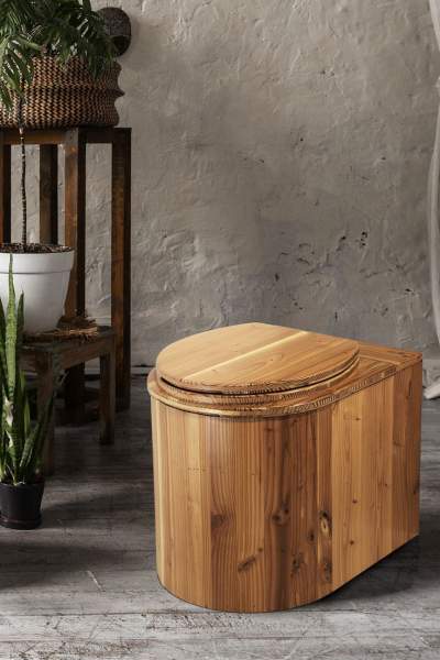 toilette sèche ikea