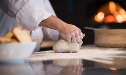 Du pétrissage au façonnage : les secrets d’une pâte réussie