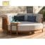 Mobilier outdoor