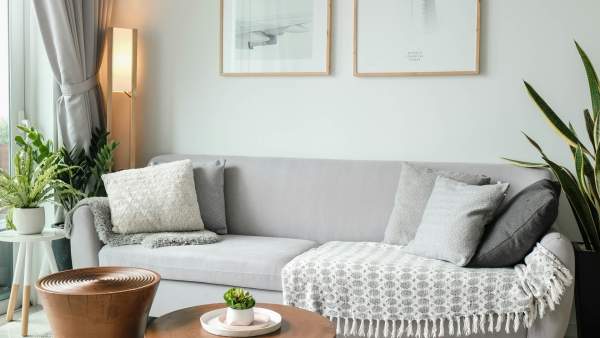 Petit budget : quelle table basse choisir selon la déco de son salon ?