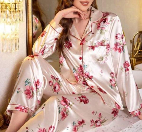 Pyjama